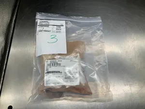 Boeing 3G6405G09851 Tool T/R for Blade Fork Repair, Grip Skin Repair, Helicopter